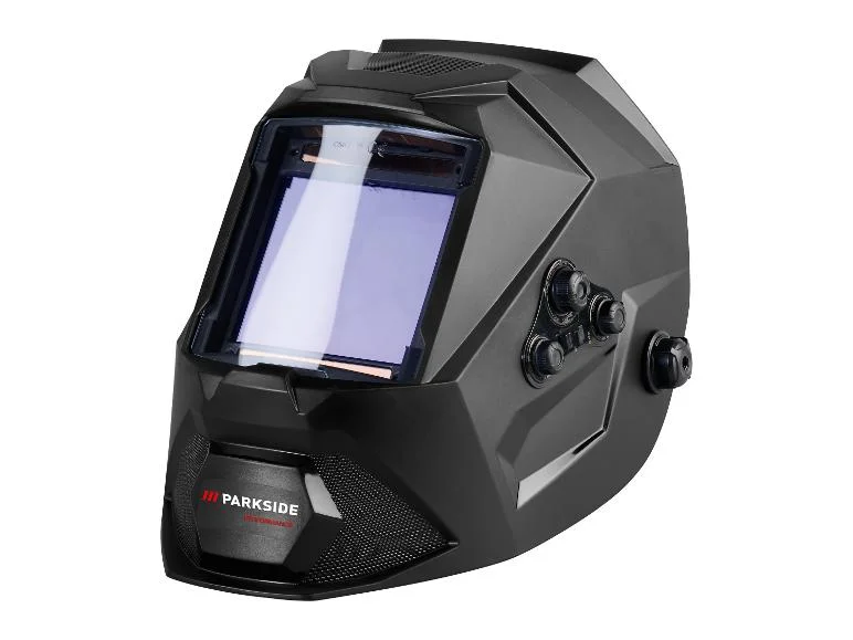 Casque de soudage automatique PSHP 1 A1