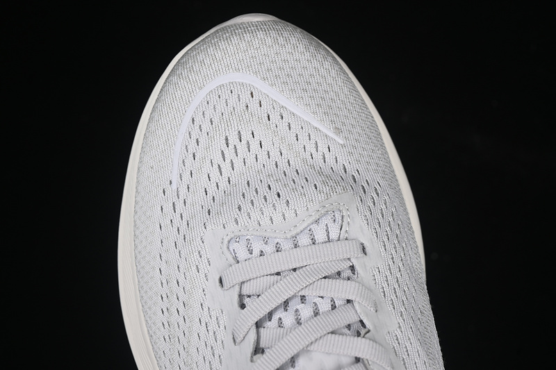 HOKA One One Rincon 4