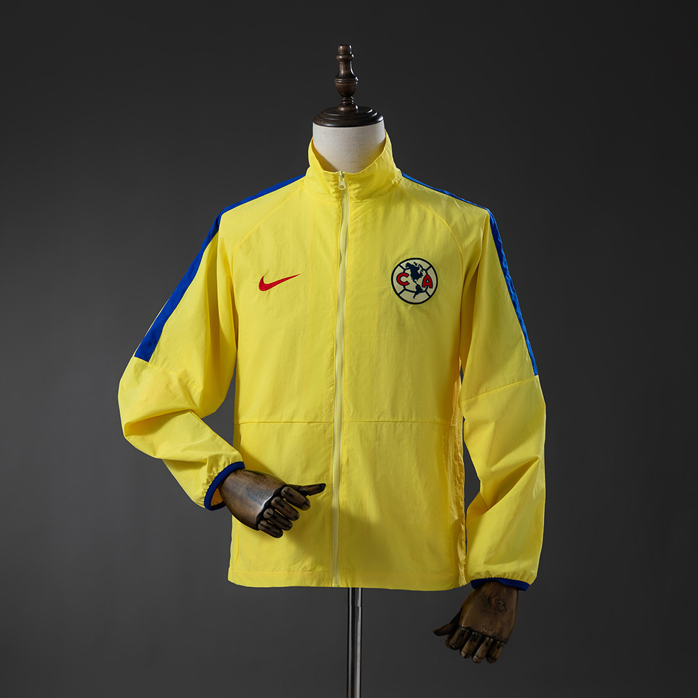 Veste / Survêtement Club America  2025 2026€65.99