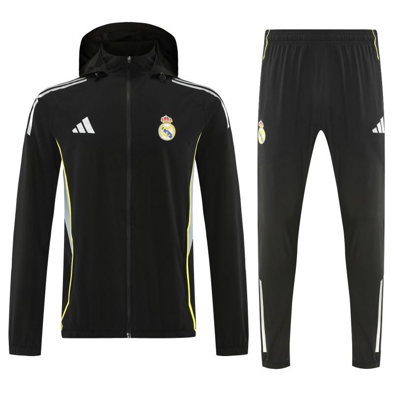 Real Madrid Survêtement / Training 2025 2026€39.99