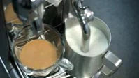 Creatista Plus Brushed Stainless Steel by Breville – Brushed Stainless Steel – sku-5723355