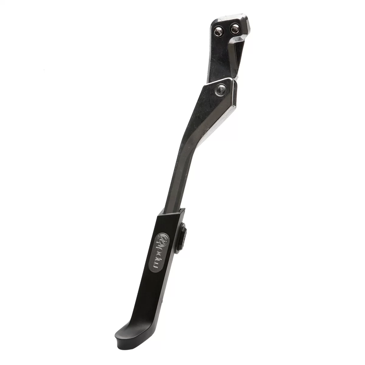 PORTLAND DESIGN WORKS KICKSTAND PDW POWER STANCE RR DIRECT MOUNT 18mm  SL