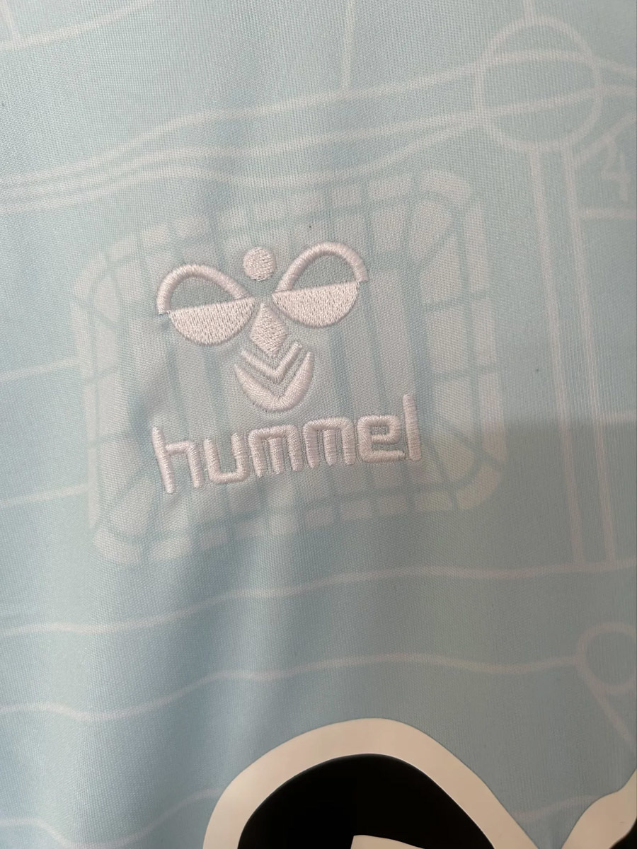 25/26 Betis Away Jersey  S-XXL 4