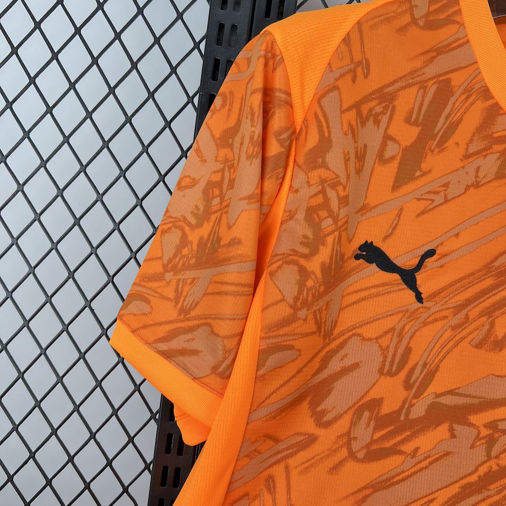 AC Milan maillot foot third 2025 2026€14.99