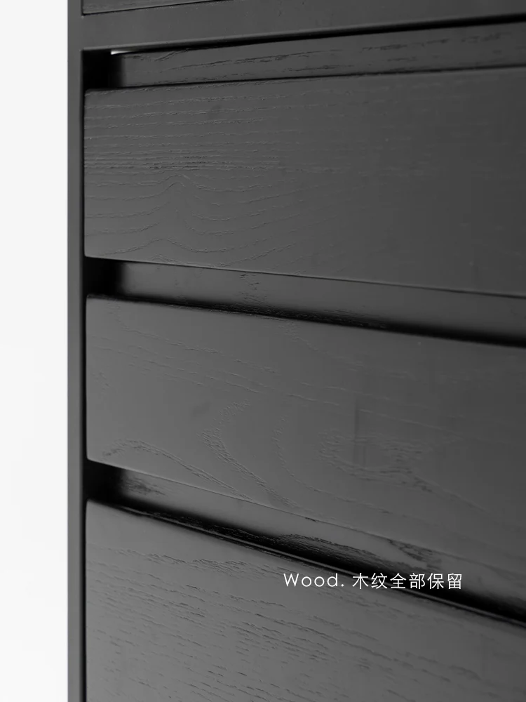 GA041 (Set) - Study Room Series 