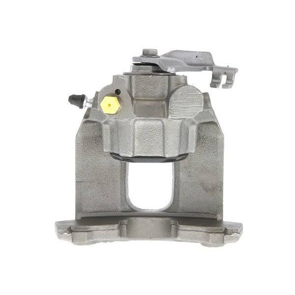 Centric 141.61505 Disc Brake Caliper