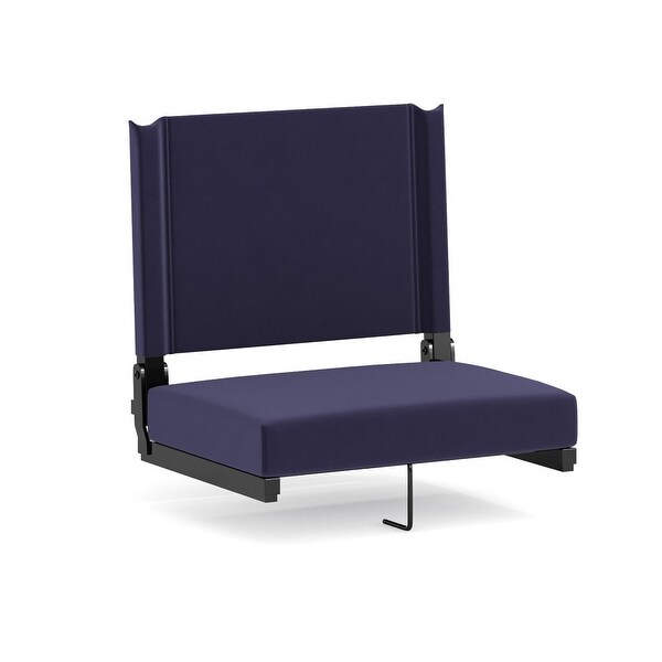 UltraPadded Stadium Chair