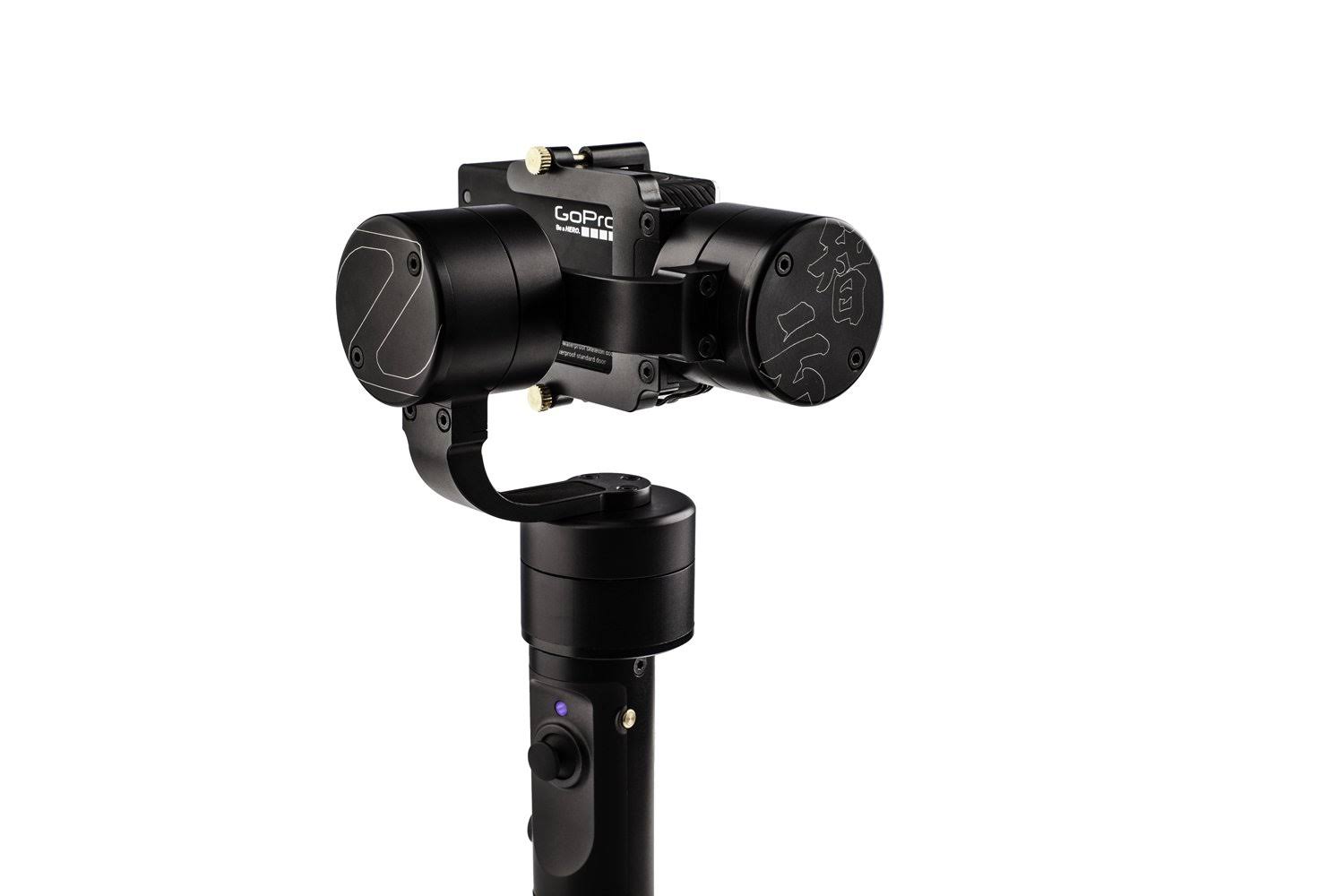 Zhiyun Evolution 3-Axis Handheld Gimbal