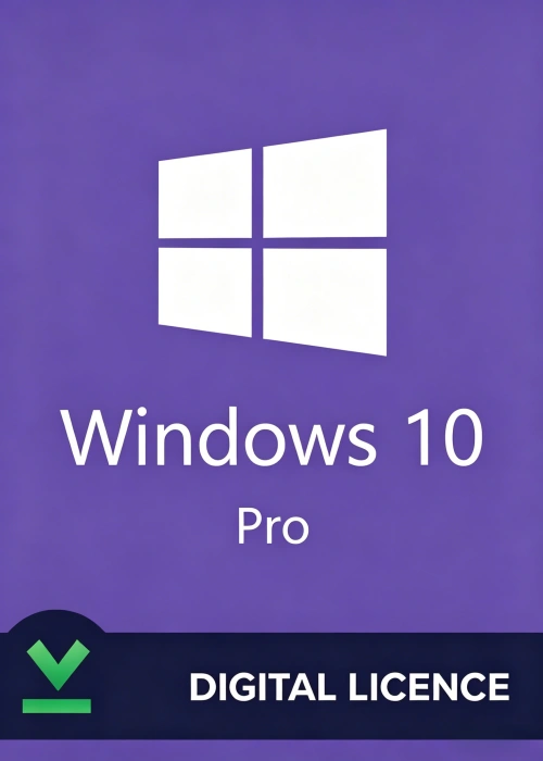 Windows Key