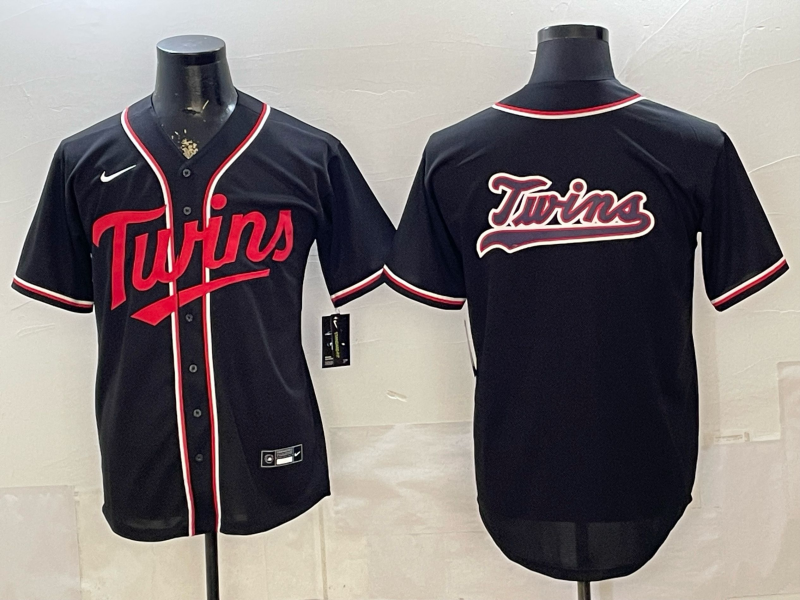 Minnesota Twins