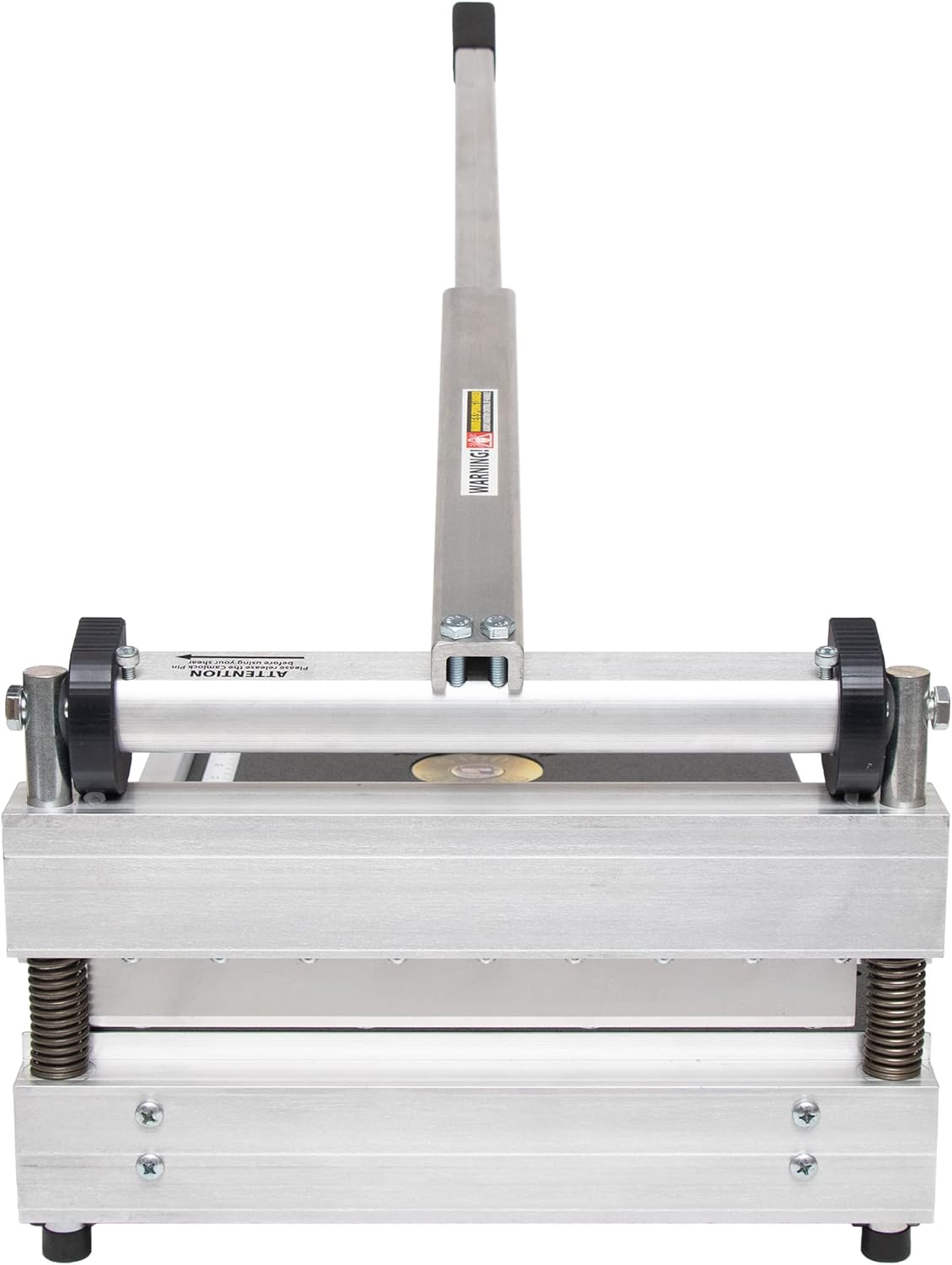 13-inch, Professional-Grade, Versatile, Lightweight, Dust-Free,