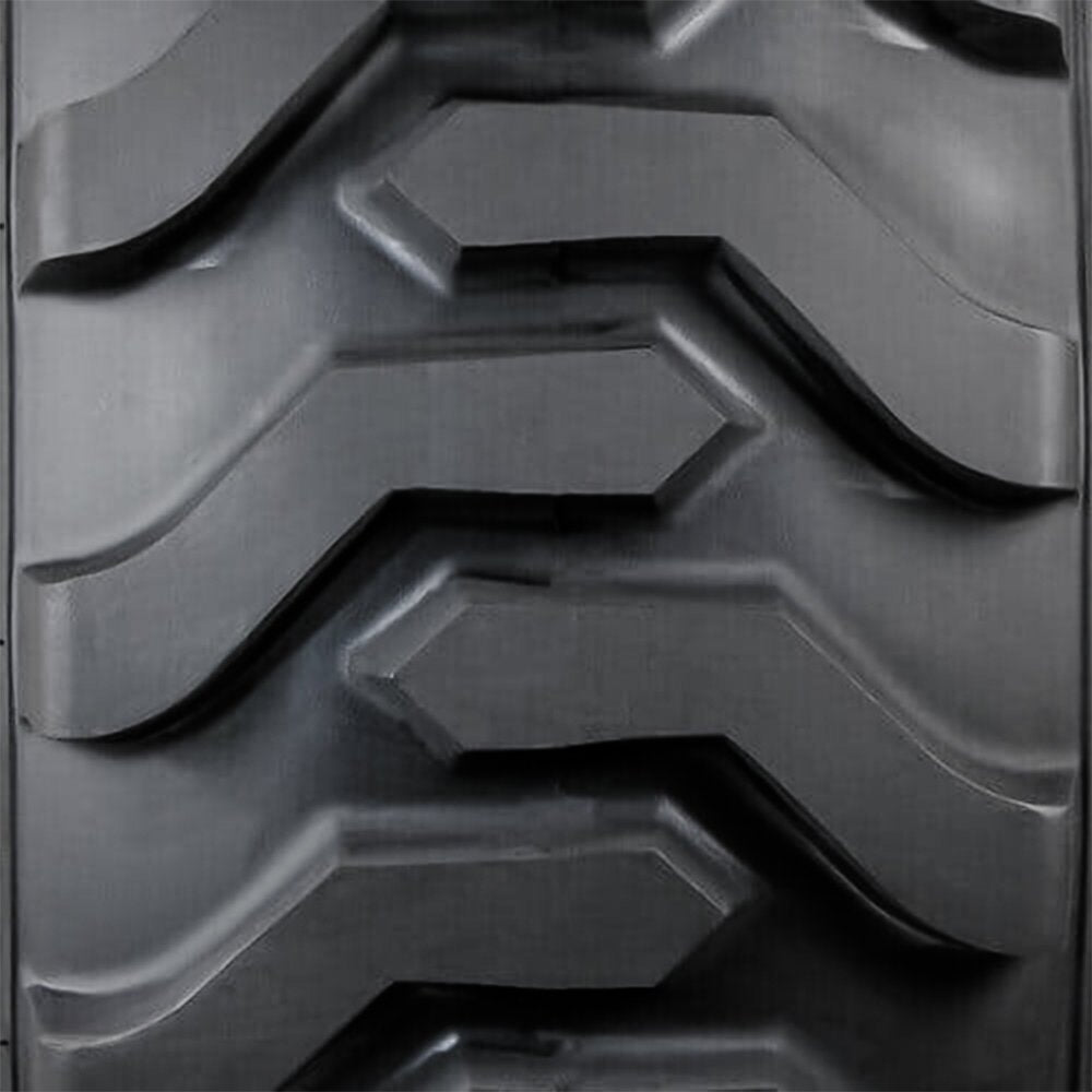 Tire Carlisle Trac Chief 25X8.50-14 Load 6 Ply Industrial
