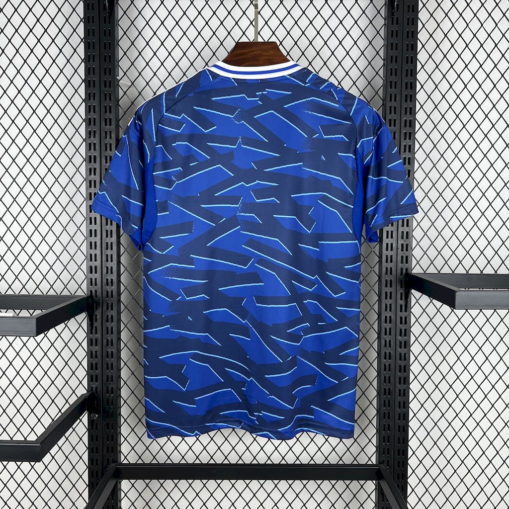 Schalke 04 maillot foot editon speciale 2025 2026€14.99