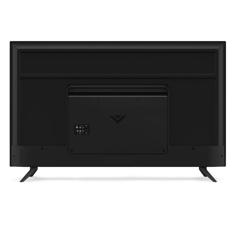 VIZIO 50