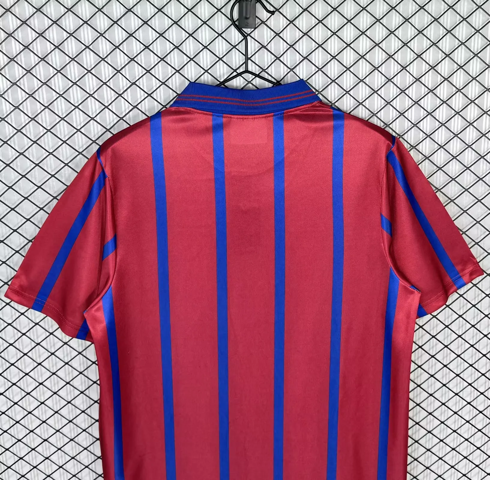 FC Girondins de Bordeaux 1995/96 Home Jersey S-XXL