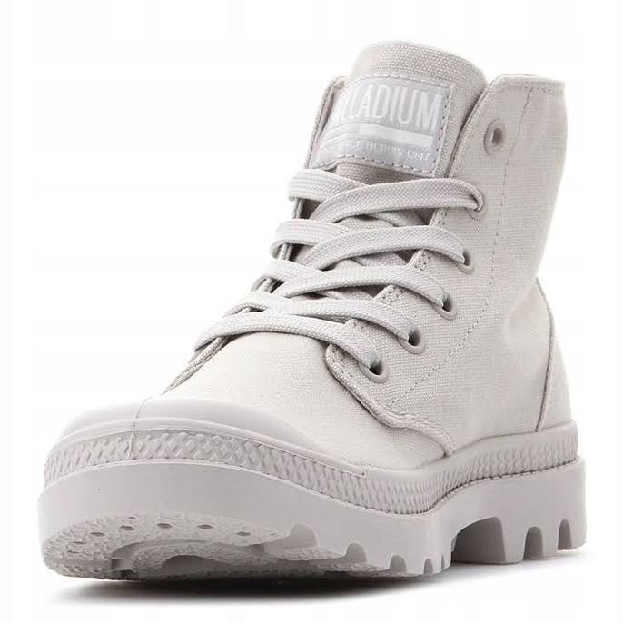 Palladium Pampa Hi 73089-056-M