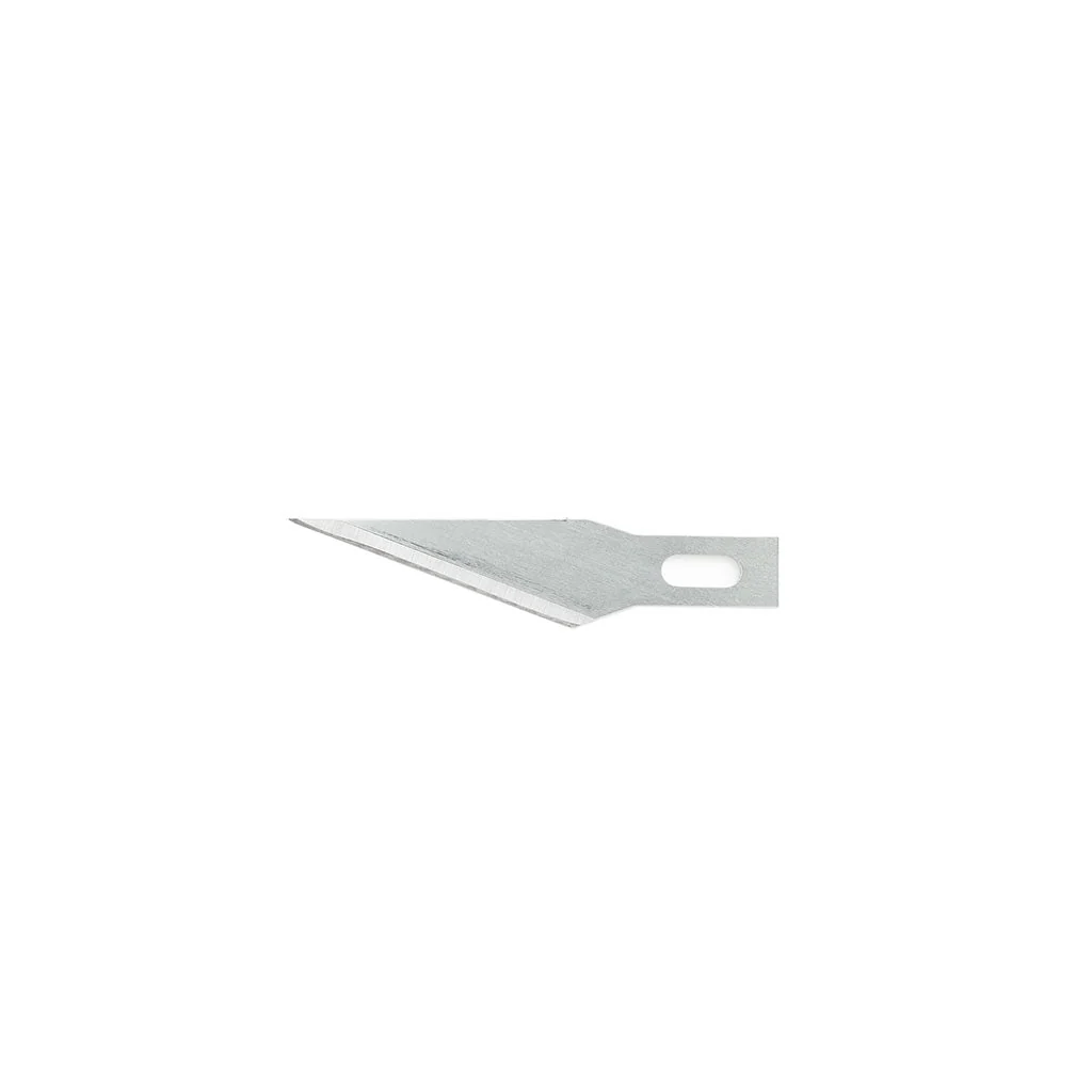 Excel #11 Replacement Blades, Set of 100