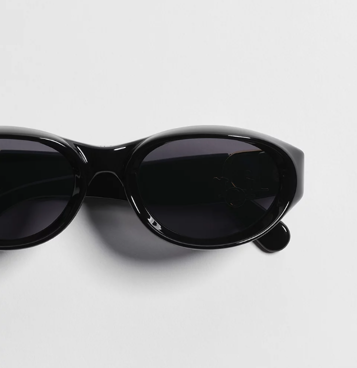Dior Oblique R1I