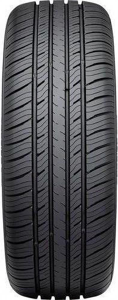 Dextero Touring DTR1 Tire 235/60R18 103H