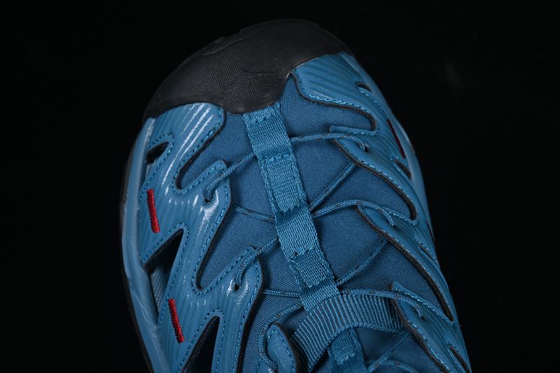 HOKA One One Hopara