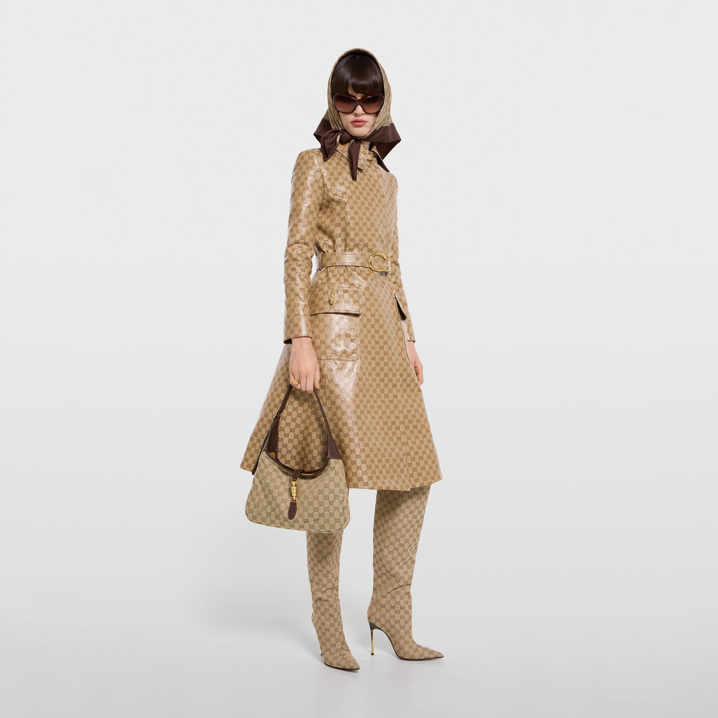 BAG（31.5 X 22 X 4.5 CM)