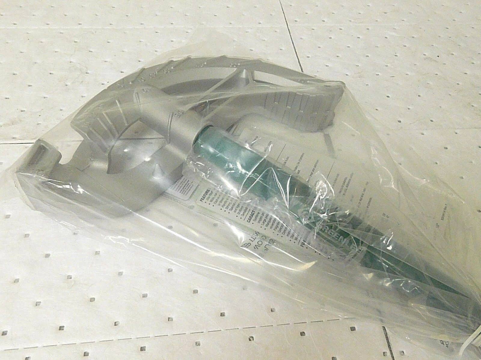 Greenlee 841AH - Bender, Hand-3/4x22 with Handle