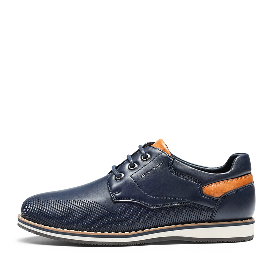Boys' Handsome Smart Oxford Shoes