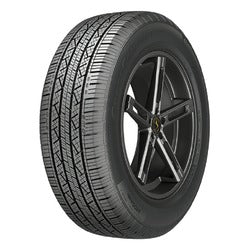 Continental Cross Contact LX25 235/60R18XL 107V BSW All Season Tire