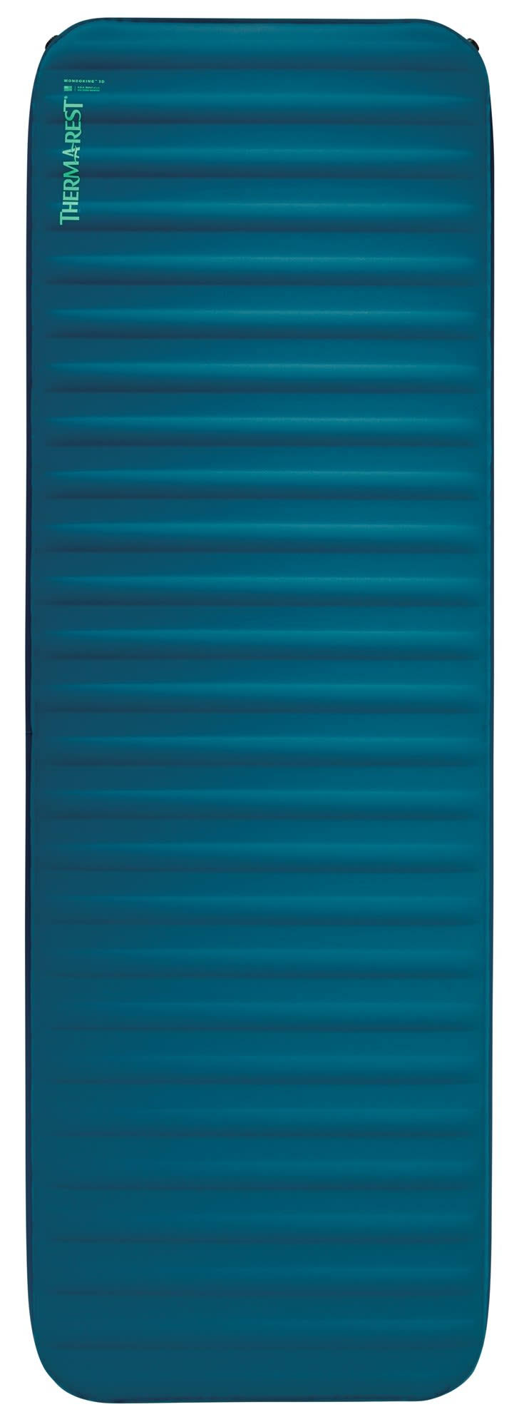 Therm-a-Rest MondoKing 3D Sleeping Pad