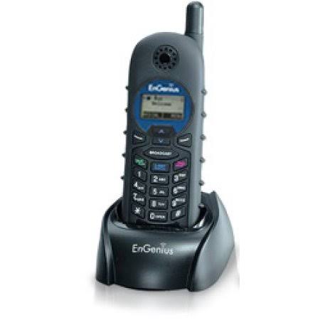EnGenius DuraWalkie Two-way Radio