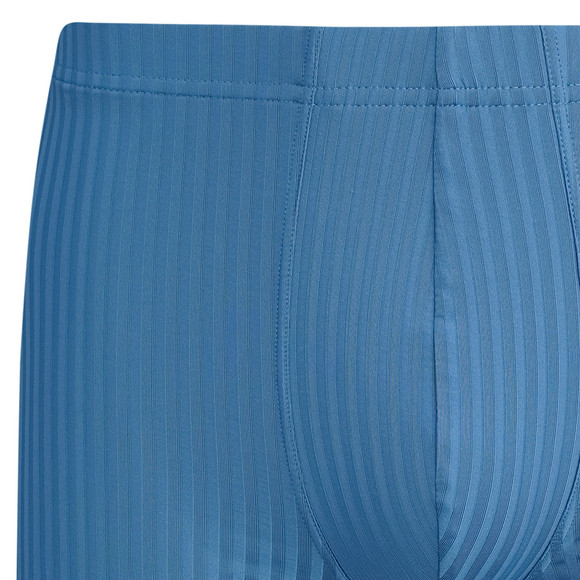 VanVaan Herren Mikrofasershorts mit Streifen