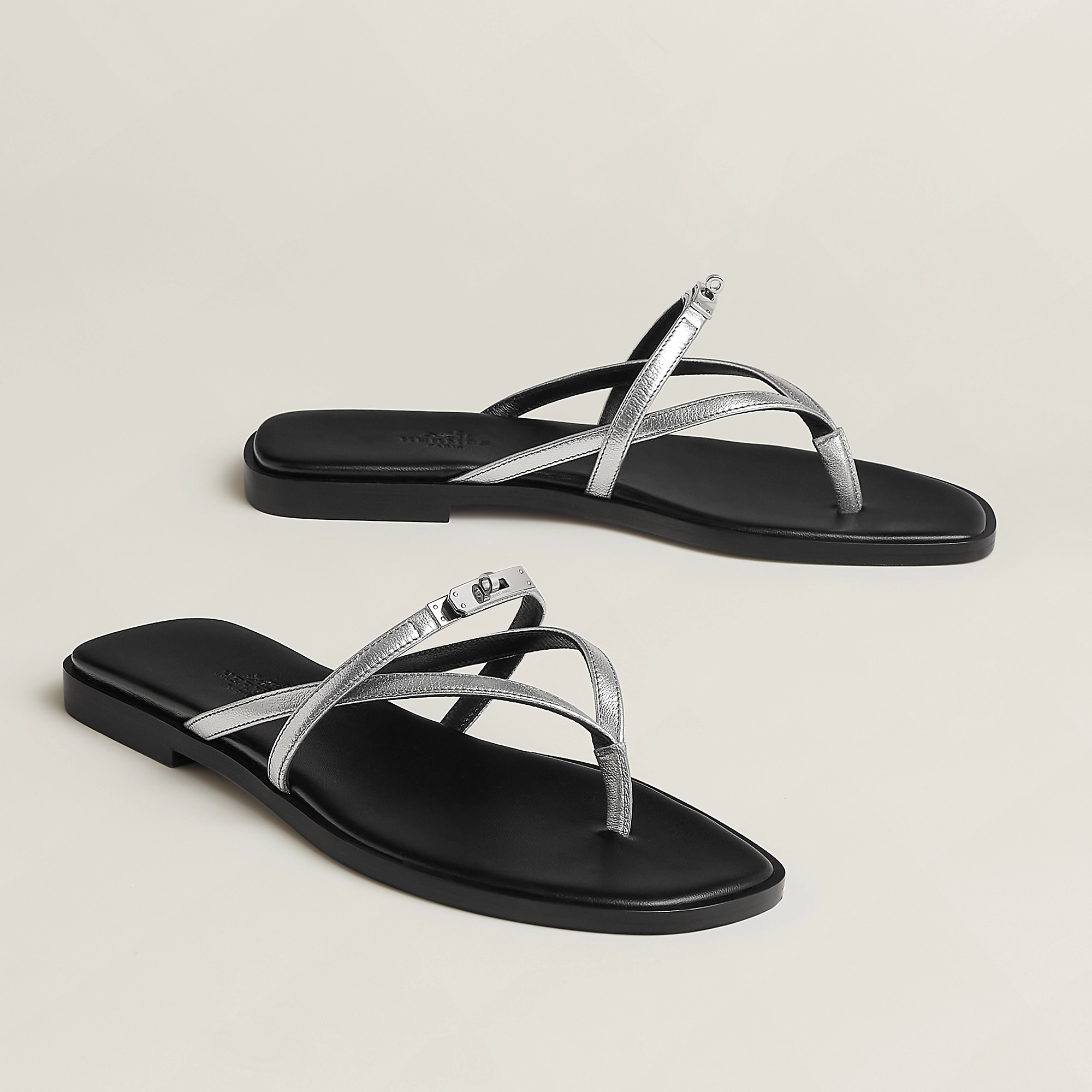 Slides