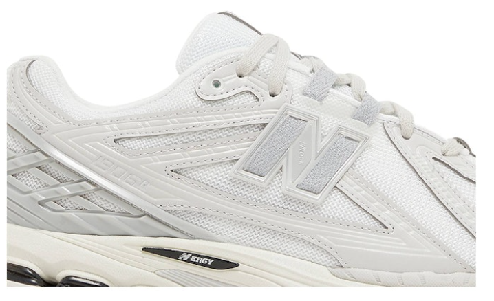 New Balance 1906R Rain Cloud M1906RJG Casual Running Shoes