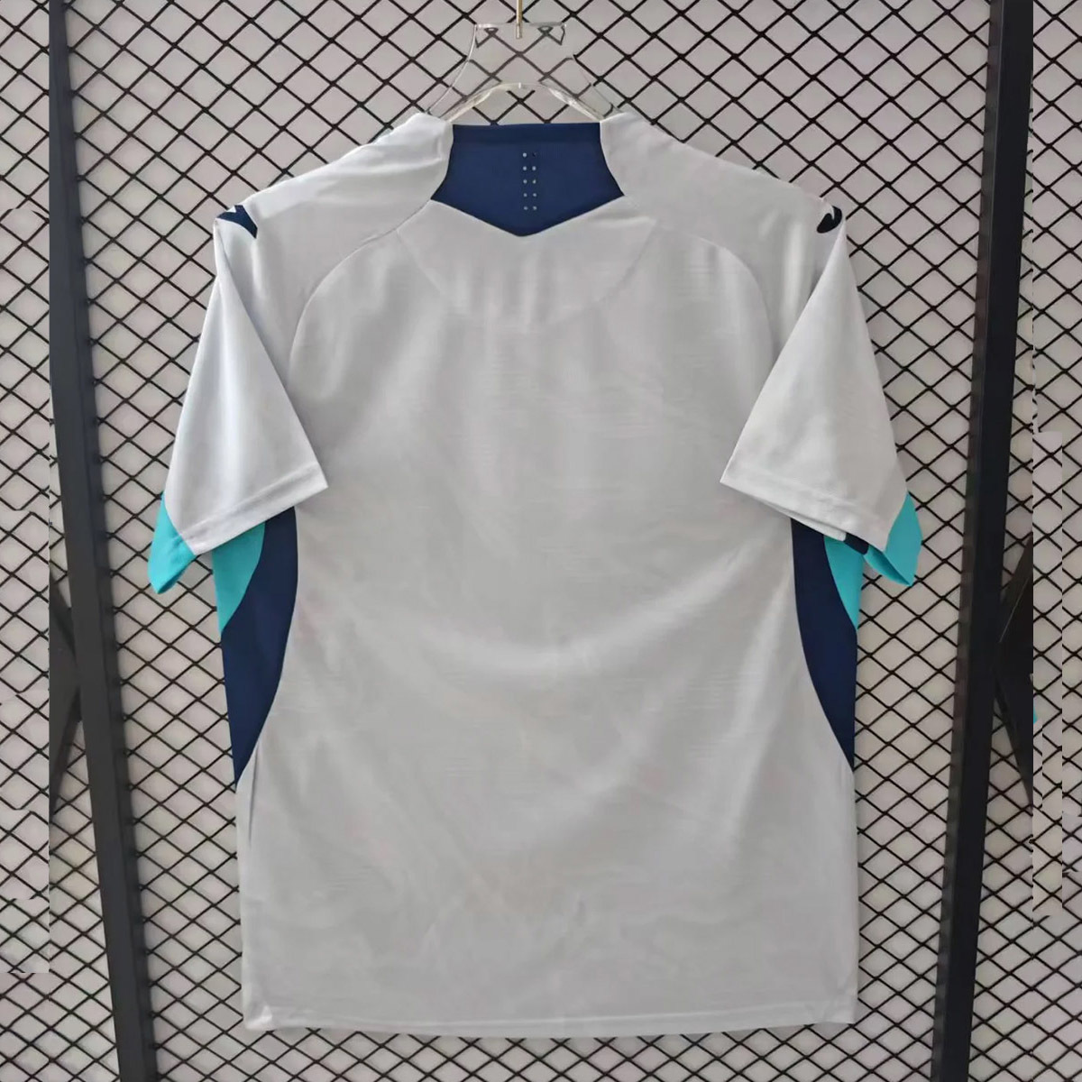 TSG Hoffenheim 25/26 Third Jersey S-4XL