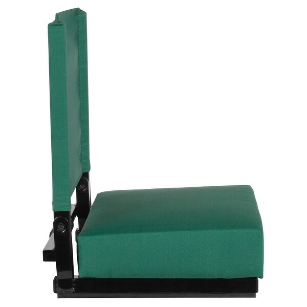 UltraPadded Stadium Chair