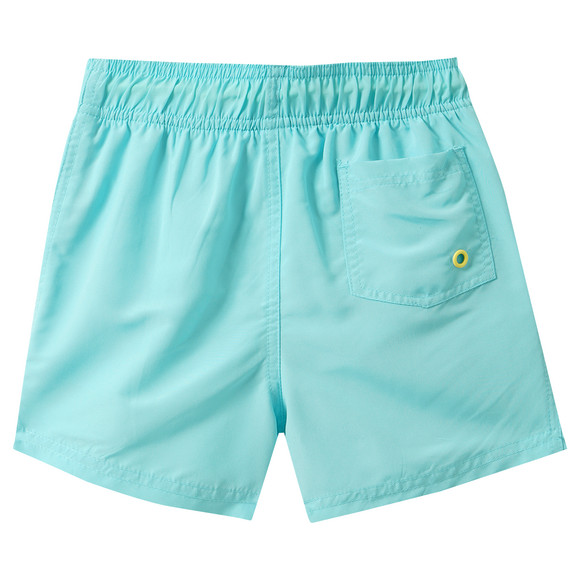 Topolino Disney Stitch Badeshorts