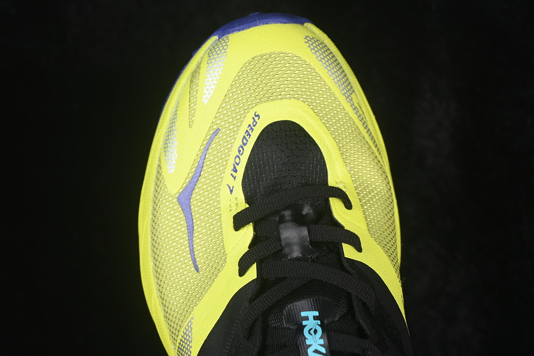 HOKA One One Speedgoat 7