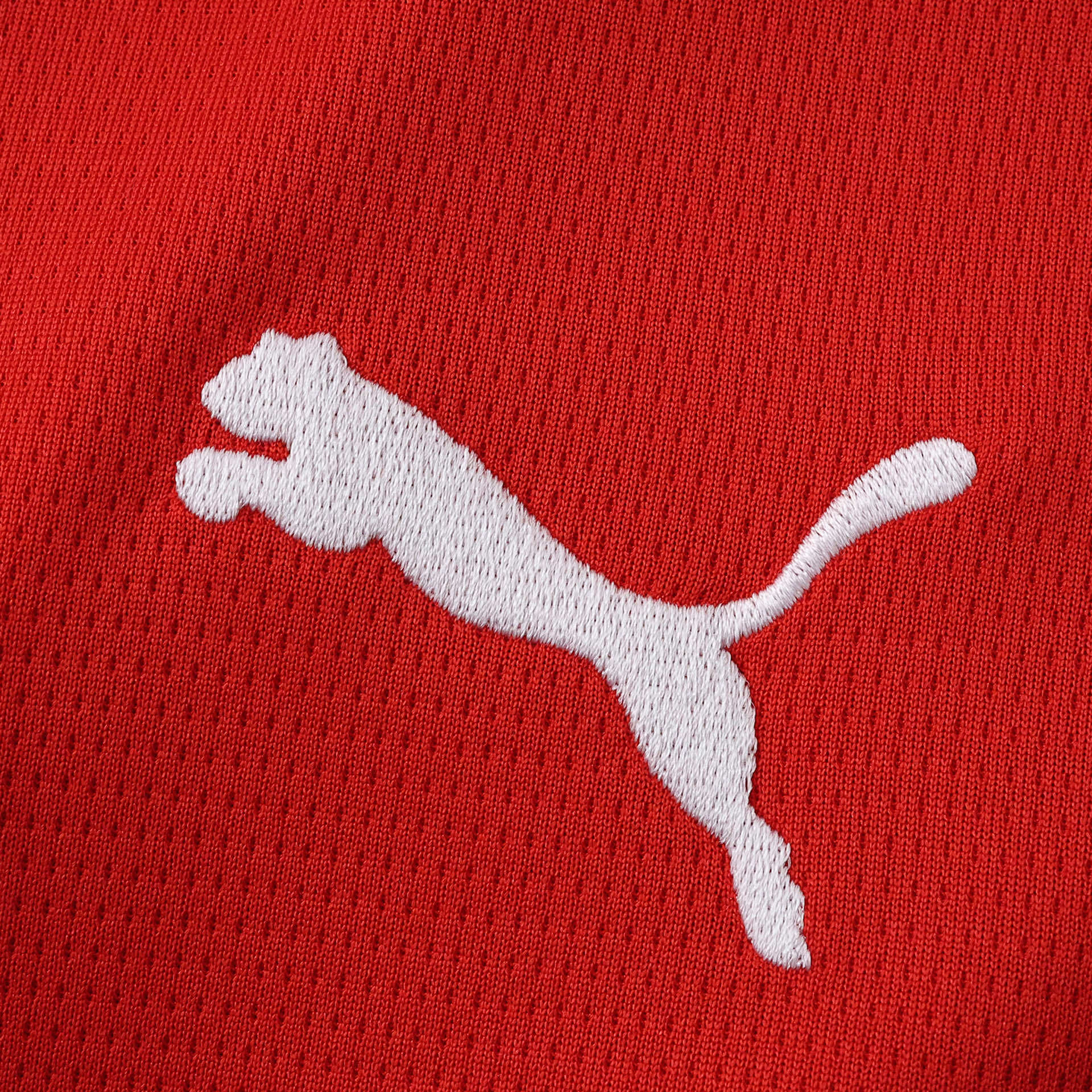 2026 World Cup Austria Home Jersey S-4XL Fan Version