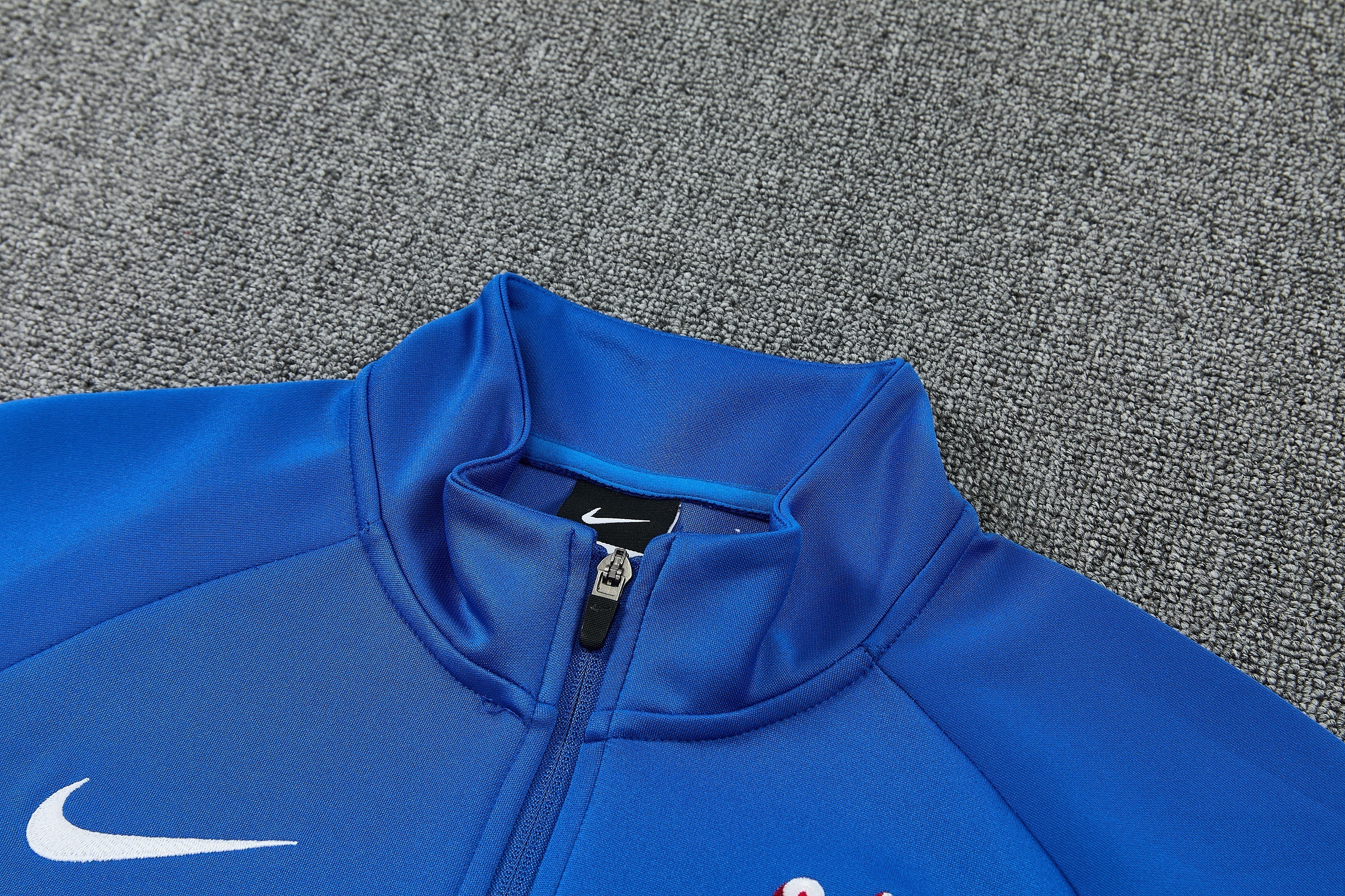 Chelsea 26/27 Training Suit