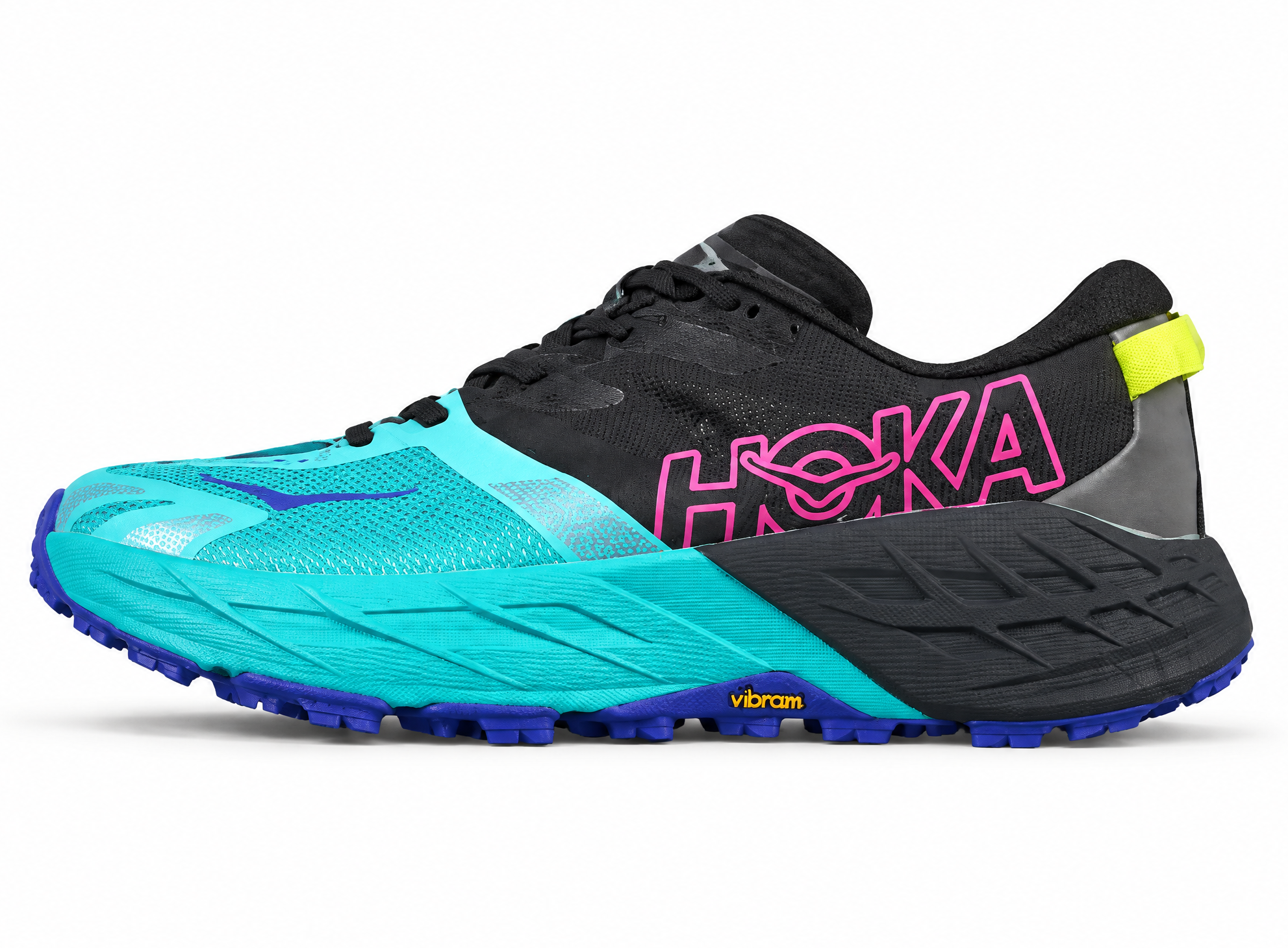 HOKA One One Speedgoat 7