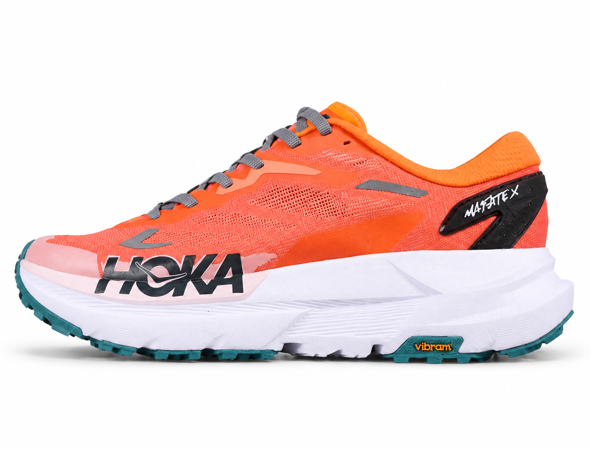 HOKA One One Mafate X