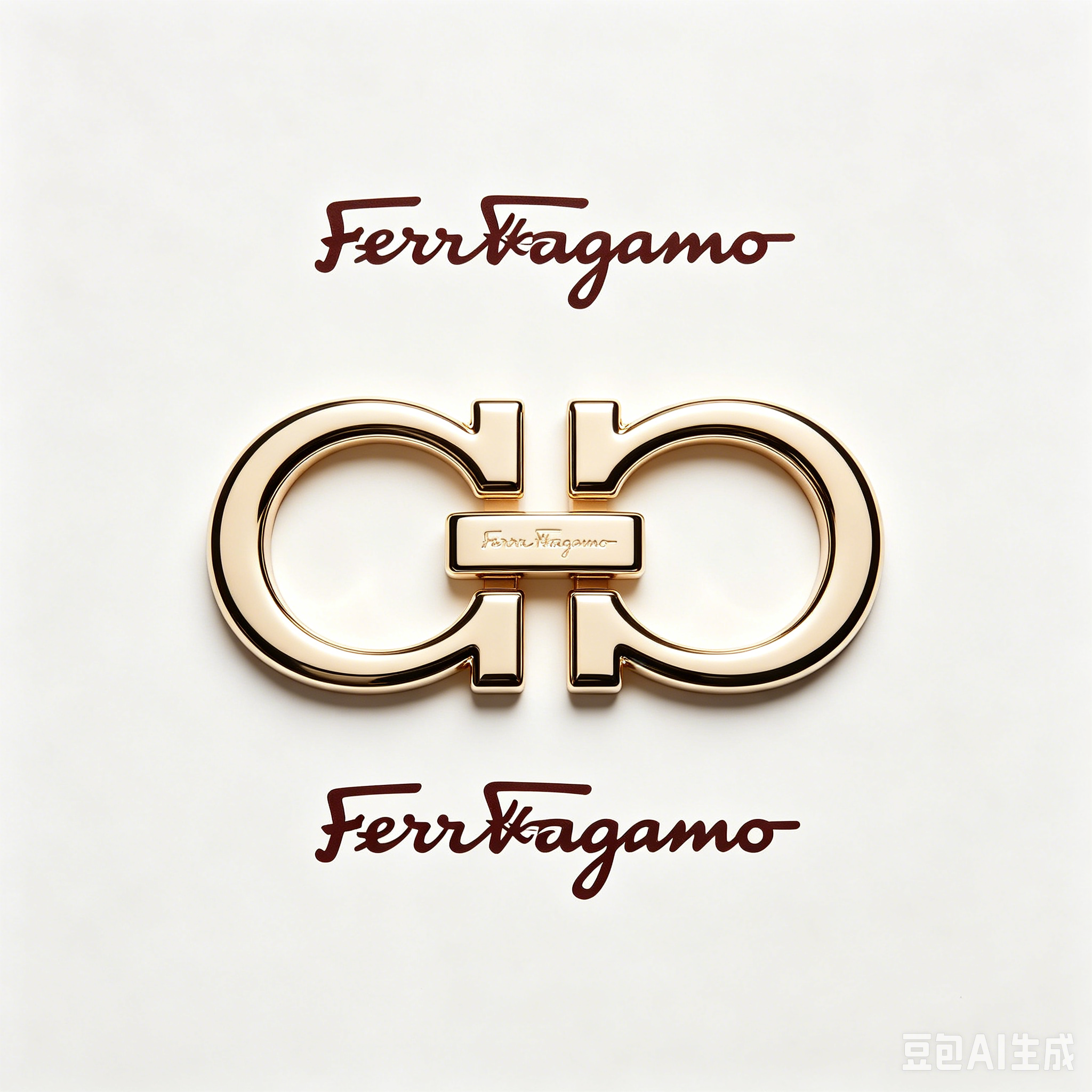 Ferragamo