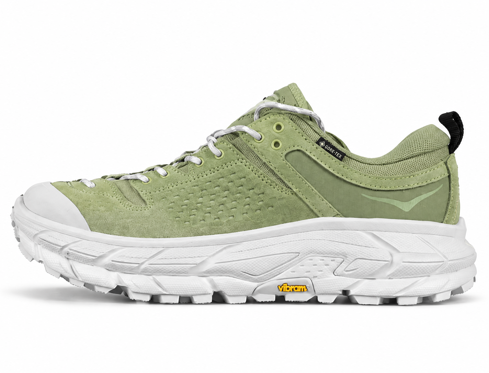HOKA One One Tor Ultra LO TP