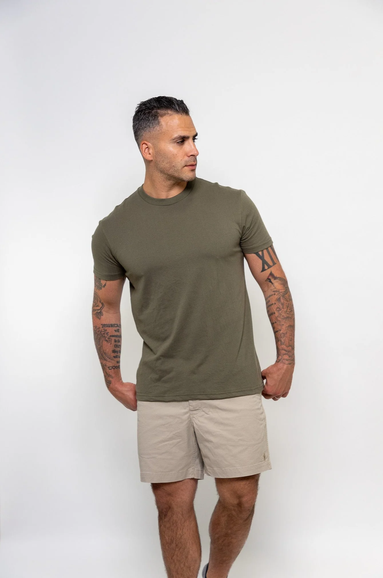 Men's Best 6er-Pack