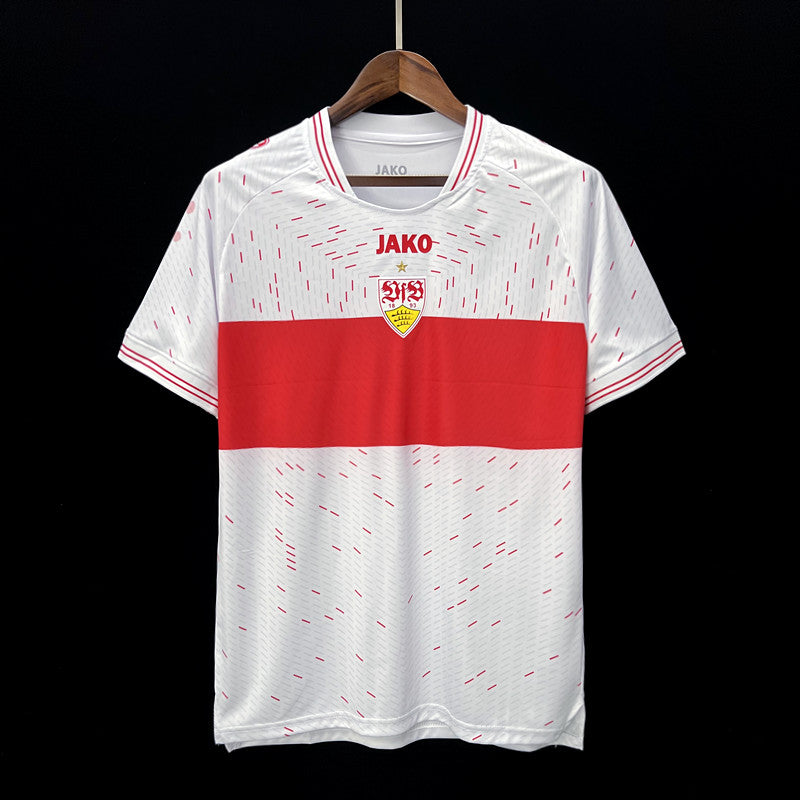 VfB Stuttgart maillot 2023 2024€14.99