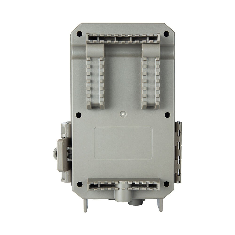 Spypoint Link-Micro-S-LTE Solar Cellular Trail Camera for AT&T Network