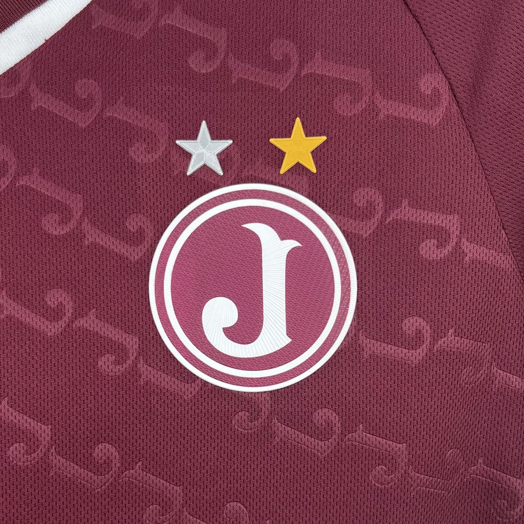 Atletico Juventus maillot foot domicile 2025 2026€14.99