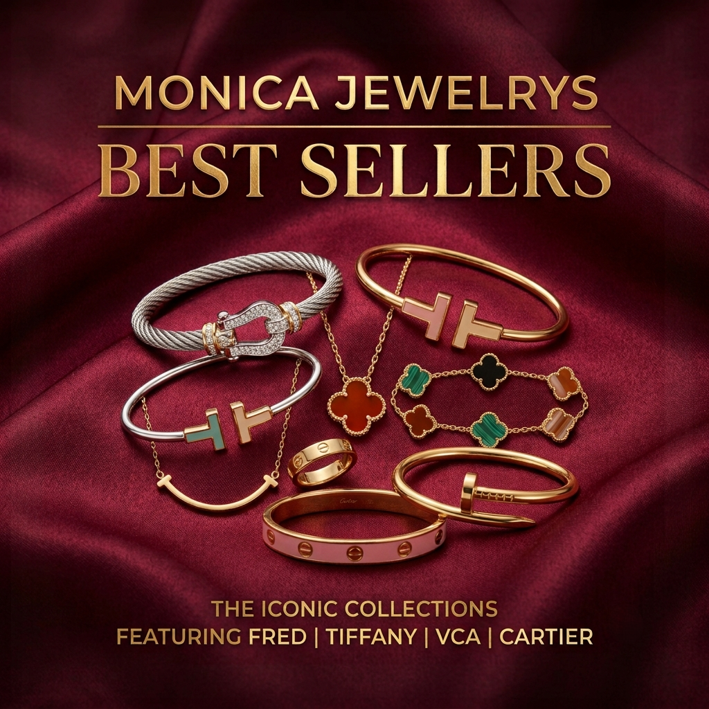Bestseller