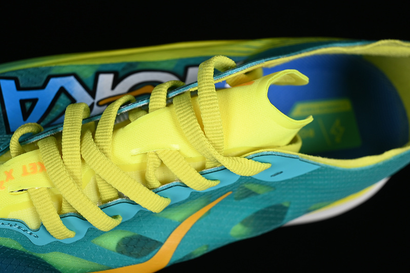 HOKA One One Rocket X 2 1127927/CEPR