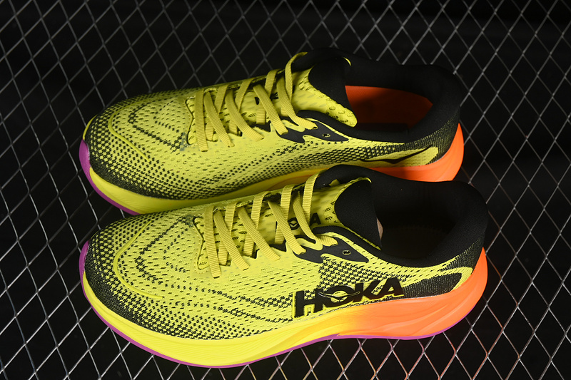 HOKA One One Rincon 4 Running Shoes